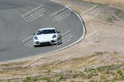 media/Apr-06-2025-Extreme Speed (Sun) [[ad1499d5ff]]/Green group/Turn 4B/